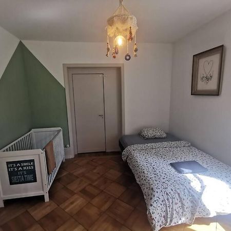 Beautiful Central Apartment Берн Экстерьер фото