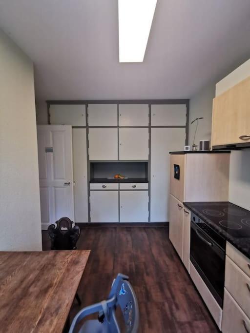 Beautiful Central Apartment Берн Экстерьер фото